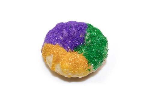 King Cakes
