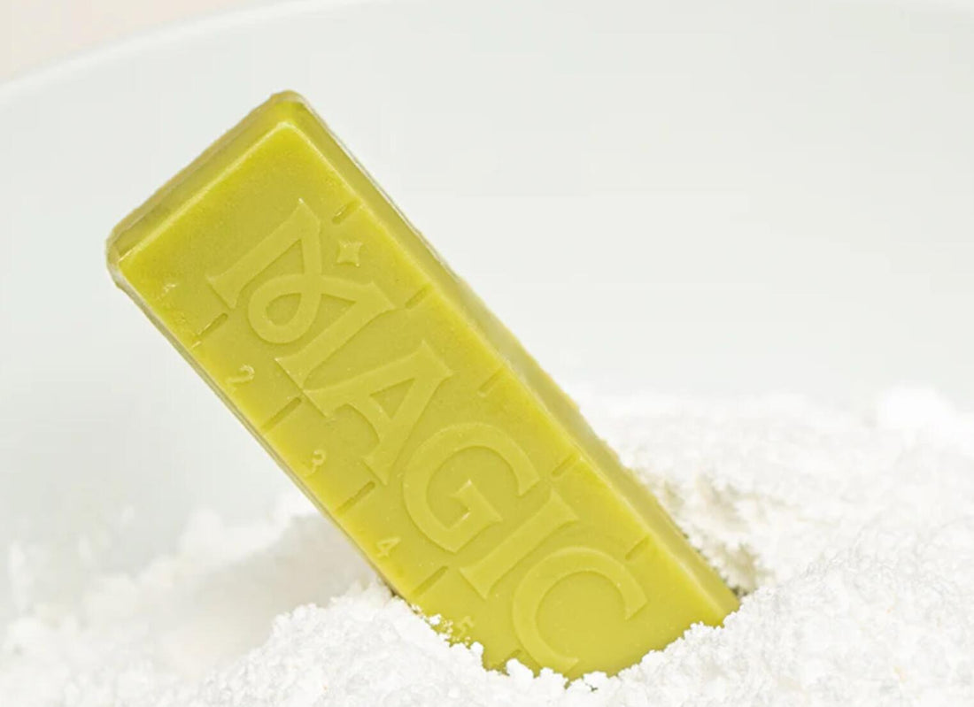 Making Infused Butter at Home: A Complete Guide for Delicious and Potent Results