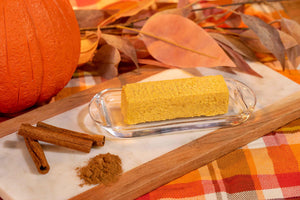 Pumpkin Spice Butter - Magical Brands
