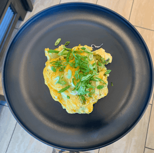 Cheesy Chicken and Broccoli Casserole - Magical Brands