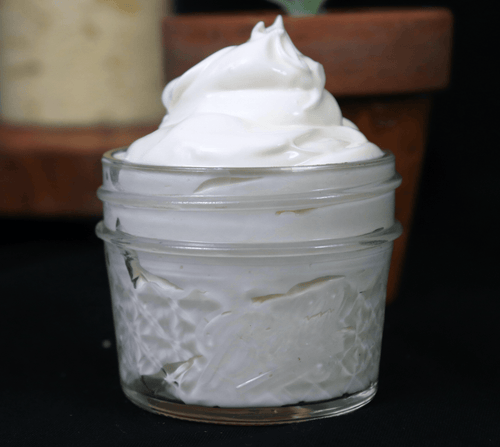 Vegan Mayonnaise - Magical Brands