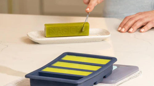 How To Store Your Infused Butter - A Guide For Busy Adults - Magical Brands