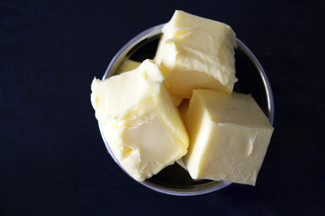 Magical Butter vs. LEVO: A Side-by-Side Breakdown for Beginners