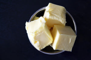 Magical Butter vs. LEVO: A Side-by-Side Breakdown for Beginners
