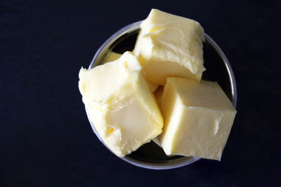 Magical Butter vs. LEVO: Un desglose comparativo para principiantes