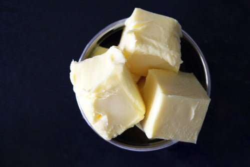 Magical Butter vs. LEVO: A Side-by-Side Breakdown for Beginners