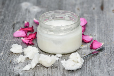 How to Make Coconut Oil Gummies the Easy Way