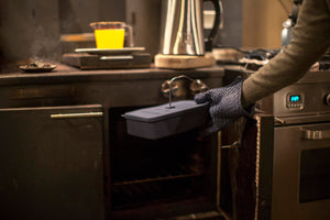 Is Decarbing Necessary?