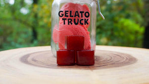 Gelato Truck Natural Gummies