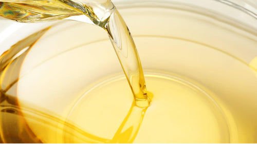 How To Use MCT Oil- Using The Magical Keto-Friendly Superfood - Magical Brands