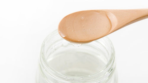 The Ultimate Guide to Making Homemade Infused Simple Syrup - Magical Brands