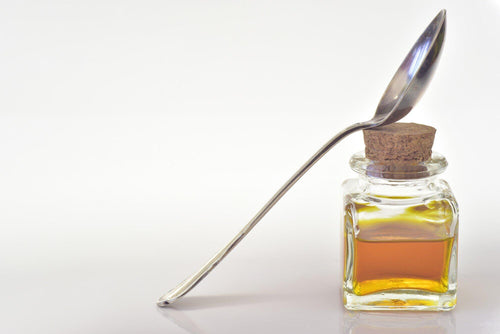 Tinctures for Beginners: How to Create Your Own Herbal or Infusions
