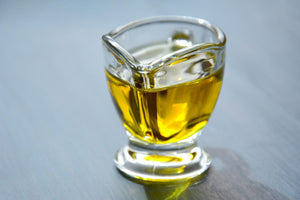 A Complete Guide to Cooking with Infusions: Oils, Butters & More
