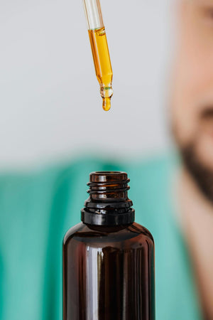How To Use MCT Oil- Using The Magical Keto-Friendly Superfood