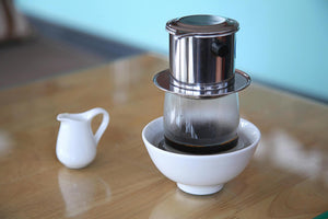 Filter Press Machine Guide: How to Strain Infusions Like a Pro