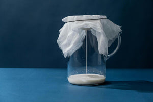 Filter Press vs. Traditional Straining Methods: What Works Better?