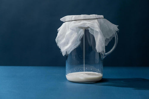 Filter Press vs. Traditional Straining Methods: What Works Better?