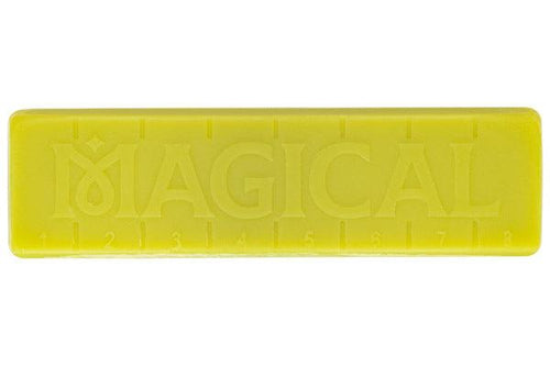 The Ultimate Guide to Making Magical Butter - Magical Brands