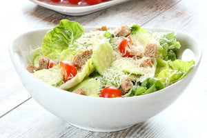 Easy Caesar Dressing - Magical Brands