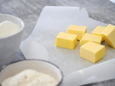Magical Butter vs. LEVO: Which Herbal Infusion Machine Is Best?