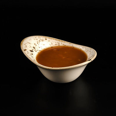 Dank Dipping Sauce