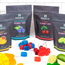 Gummy Mixes - Magical Brands