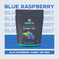Full Flavor Gummy Mix 8 Pack