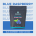 Full Flavor Gummy Mix 8 Pack
