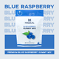 Full Flavor Gummy Mix 8 Pack