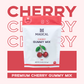 Full Flavor Gummy Mix 8 Pack