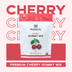 Easy Mode - Premium Gummy Maker Bundle