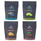 Gummy Mix 4 Pack