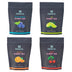 Gummy Mix 4 Pack