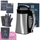MB2e MagicalButter Machine