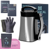 MB2e MagicalButter Machine