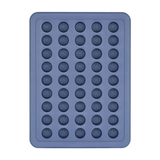 Gummy Maker - Candy Crafter's Set