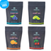 Gummy Mix 4 Pack