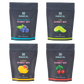 Gummy Mix 4 Pack