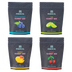 Gummy Mix 4 Pack