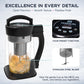 MB2e MagicalButter Machine