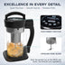 MB2e MagicalButter Machine