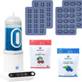 The YUMMY GUMMY – Premium Bundle