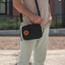 Magical Smell Proof Bag