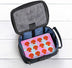 Magical Smell Proof Bag