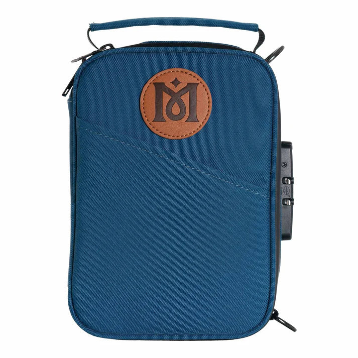 Magical Smell Proof Bag