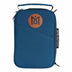 Magical Smell Proof Bag