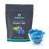 Triple Treat Gummy Mix Bundle – Lime, Cherry & Blue Raspberry