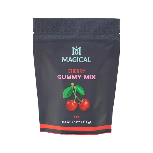 Chewy Delight Bundle