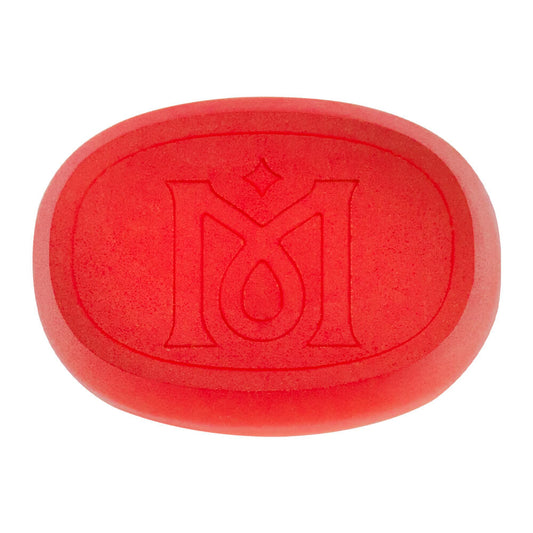 Triple Treat Gummy Mix Bundle Cherry, Blue Raspberry & Watermelon