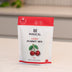Premium Cherry Gummy Mix